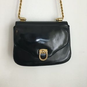 Gucci used Vintage Bag